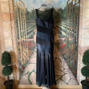 Collections Ladies Gown